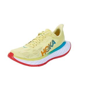 HOKA Carbon X 2 Running Shoes New